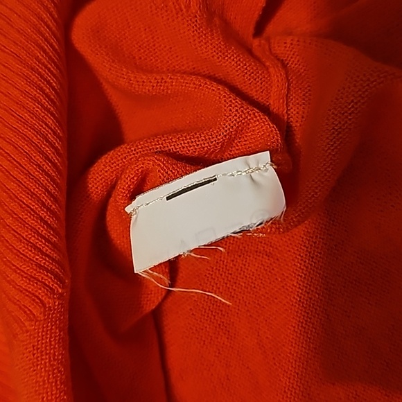 J.Crew sweater cardigan - Picture 3 of 6